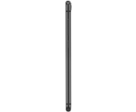 HTC One A9 Aero Carbon Grey - 285192 - zdjęcie 4